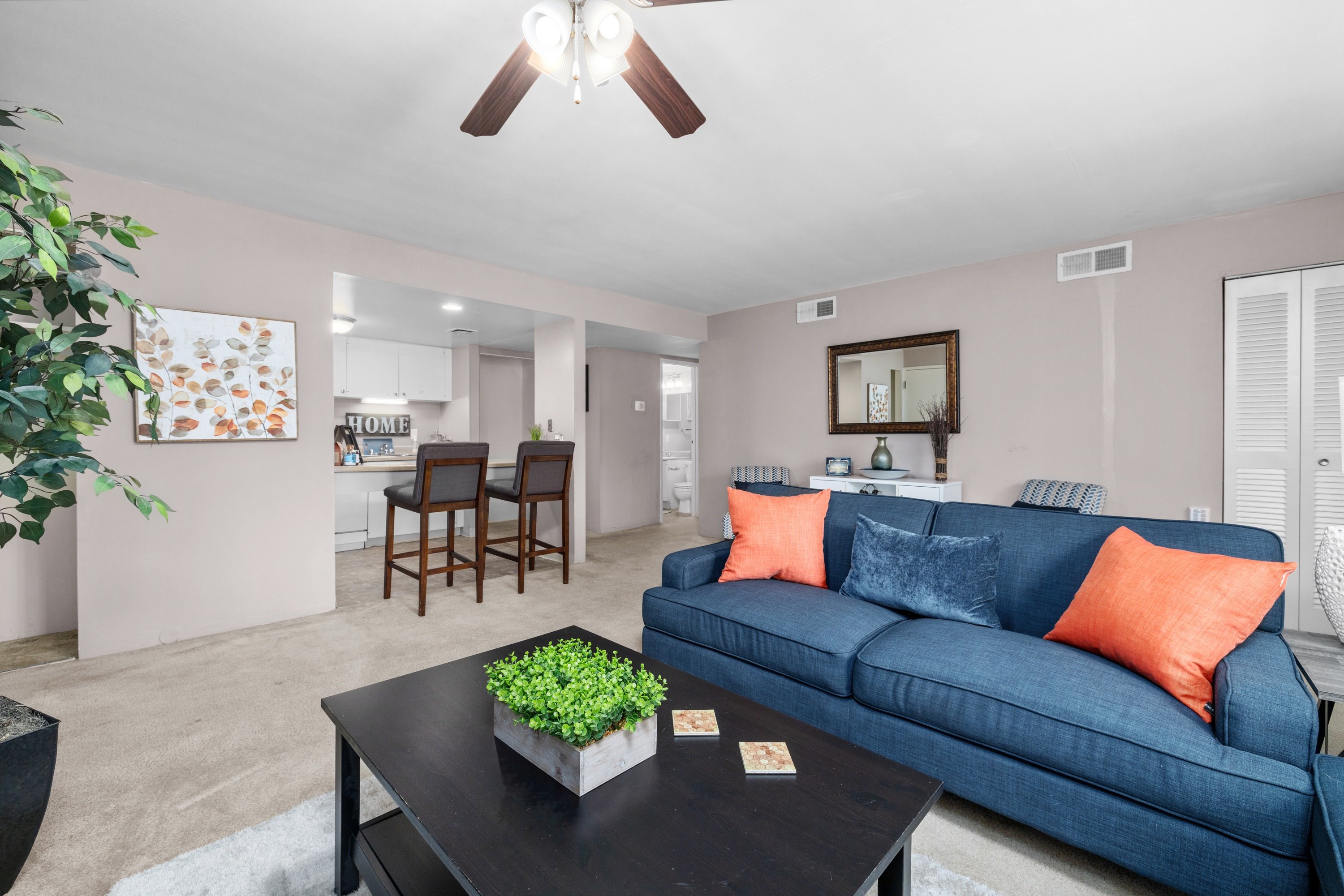 West End Terrace Image 3