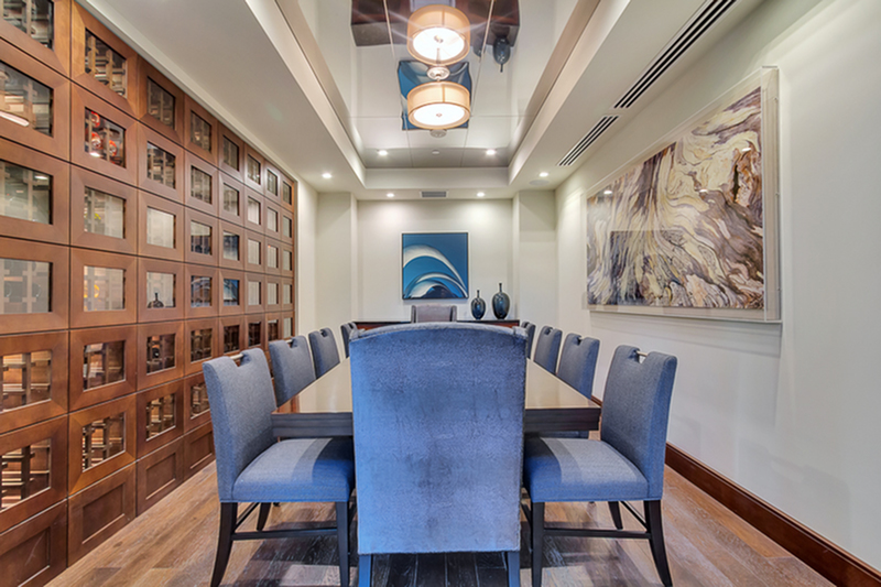 Preston Hollow Village Residential Image 59