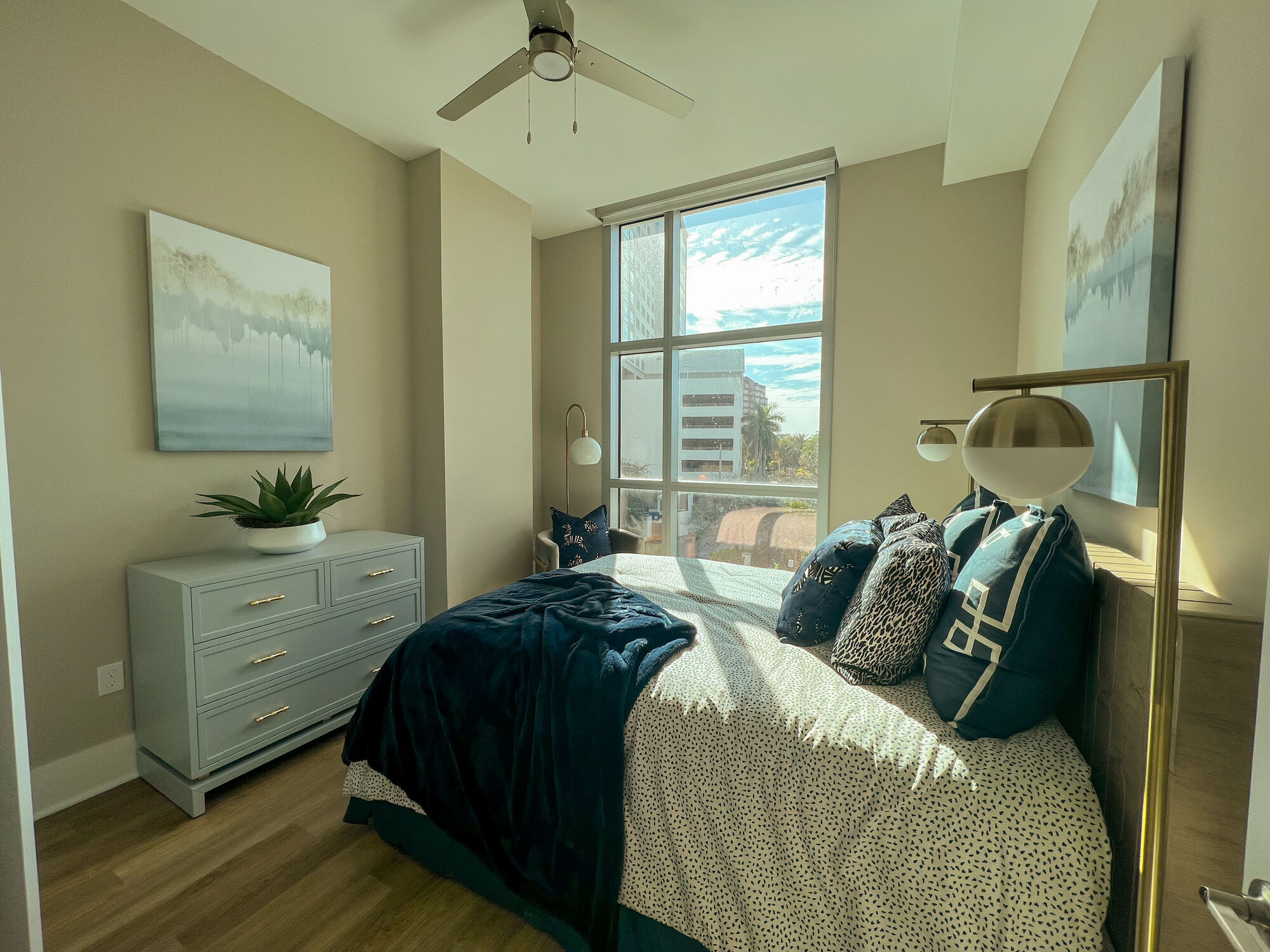 The Emerson at Rocky Point Image 21