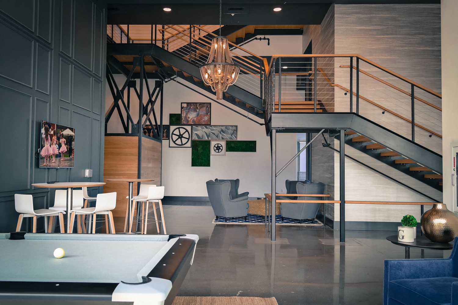 Liberty Center Image 23