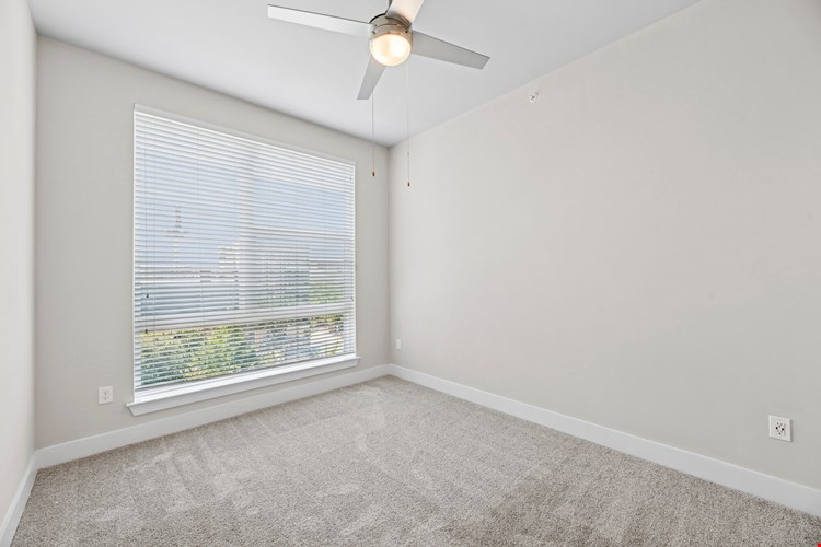 The Guthrie North Gulch Image 20