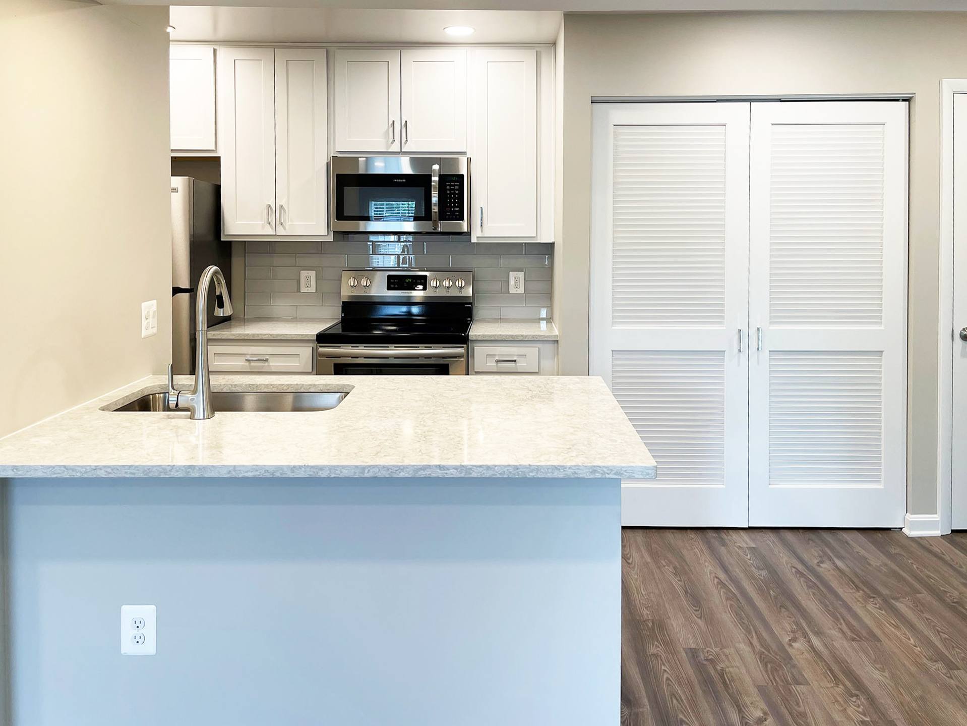 Clary's Crossing Image 17