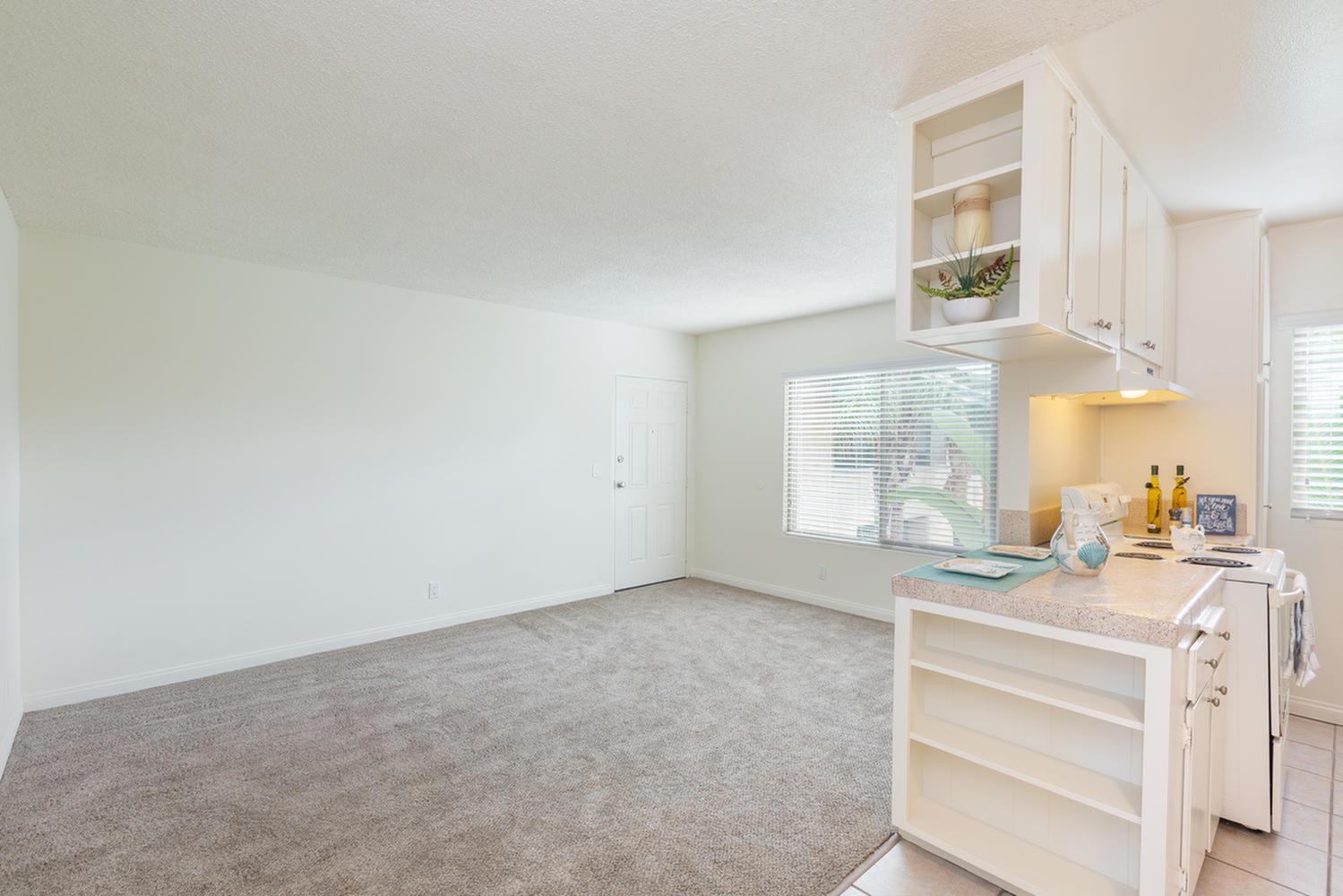 Elan The Plaza Image 7