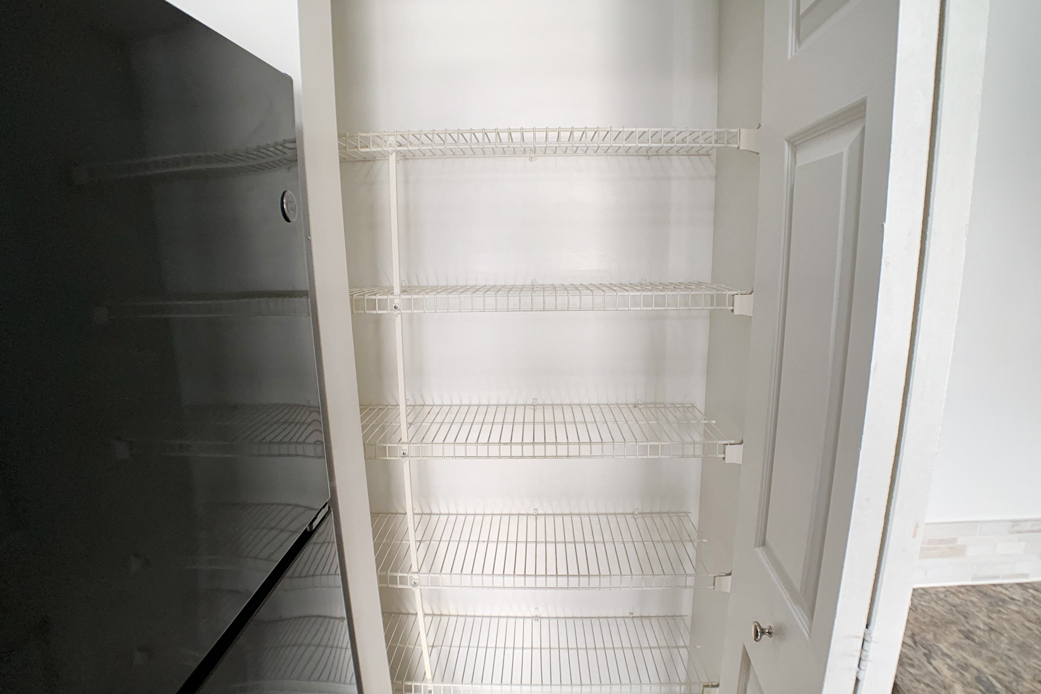 Steeplechase Apartments Image 42