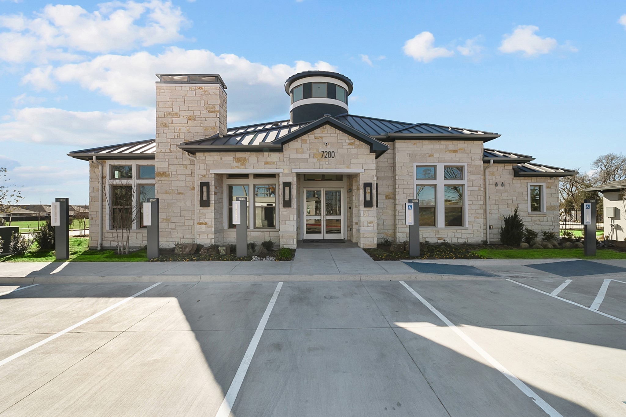 The Estates of McKinney Image 1