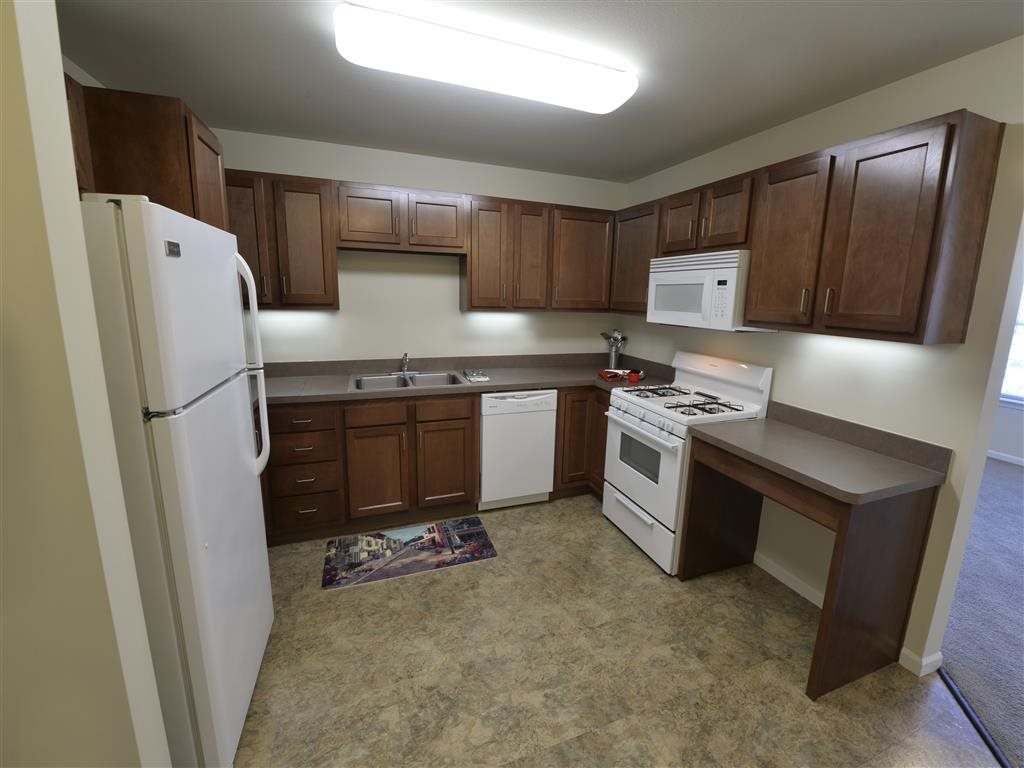 Maple Brook at Golden Pond Image 11