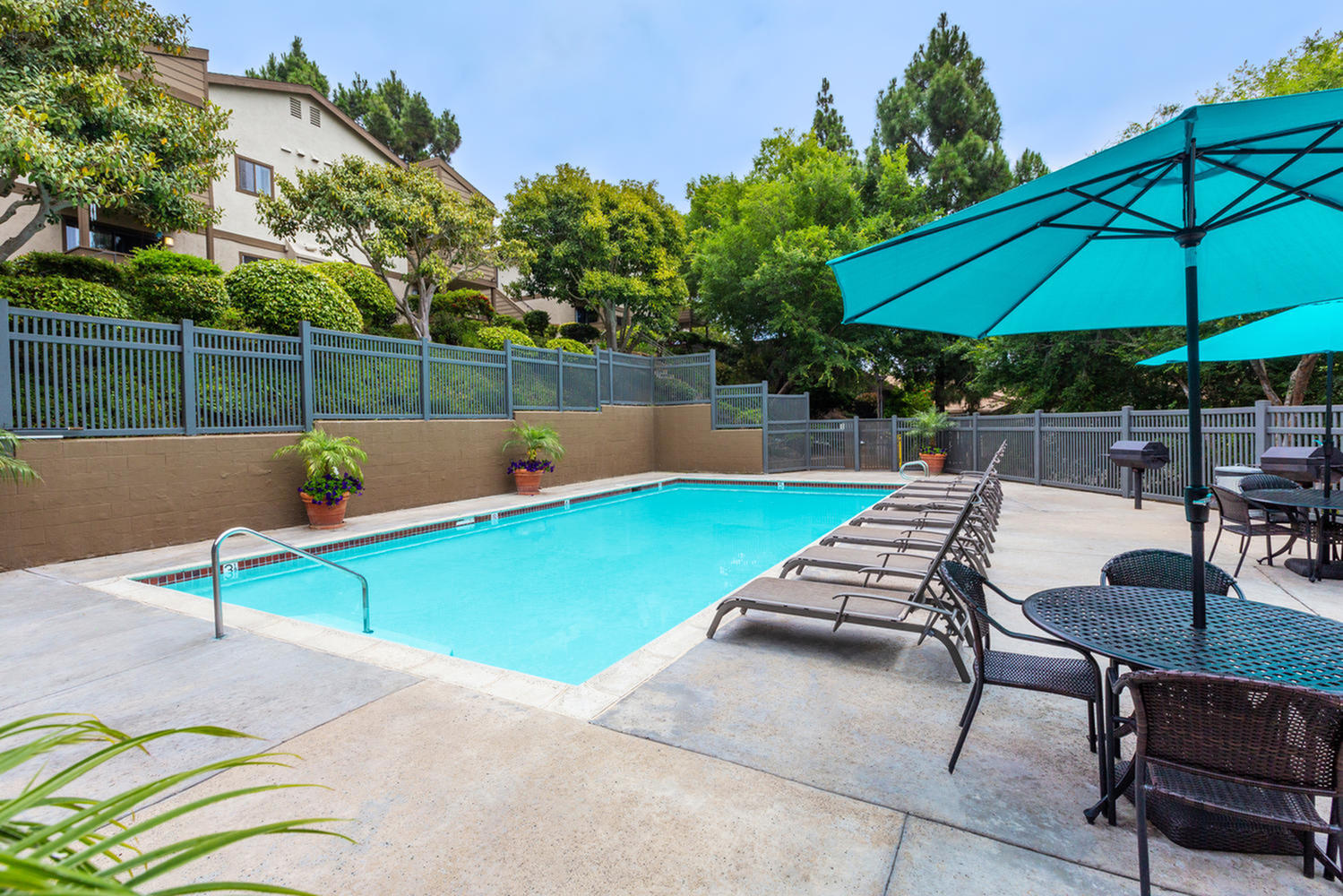 Elan Quail Pointe  Image 1