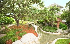 Riverview Villas Image 7