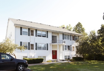 Grande Pointe Image 2