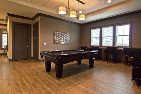 Polaris Place Image 5