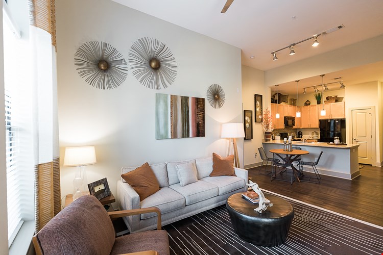 Eleven North Image 5