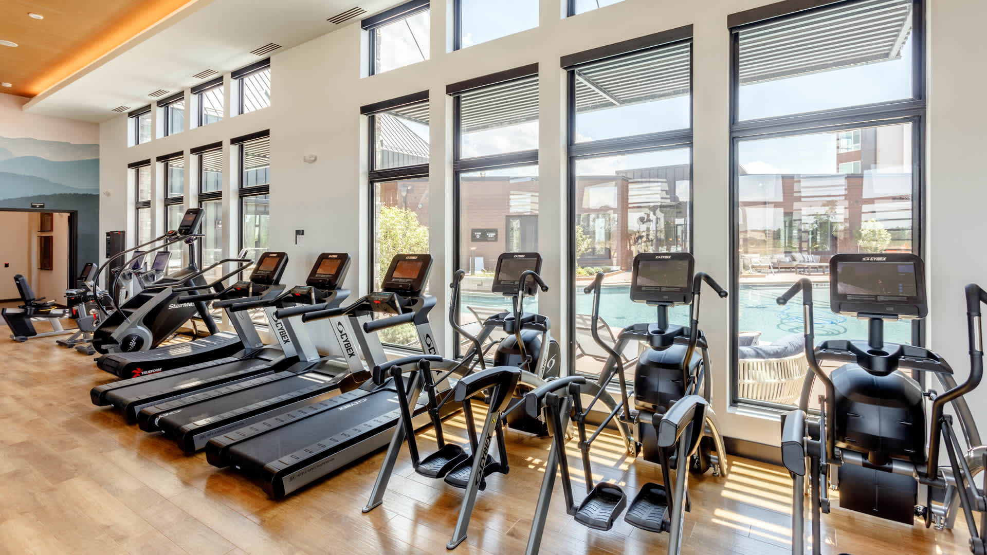 Circa Fitzsimons  Image 22