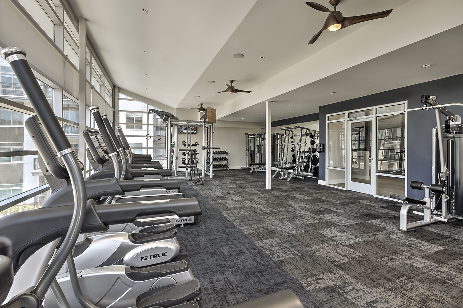 The Abbey Image 13