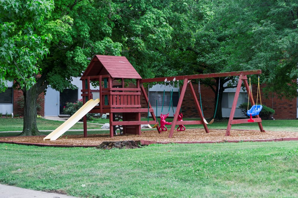 Timber Cove Image 3
