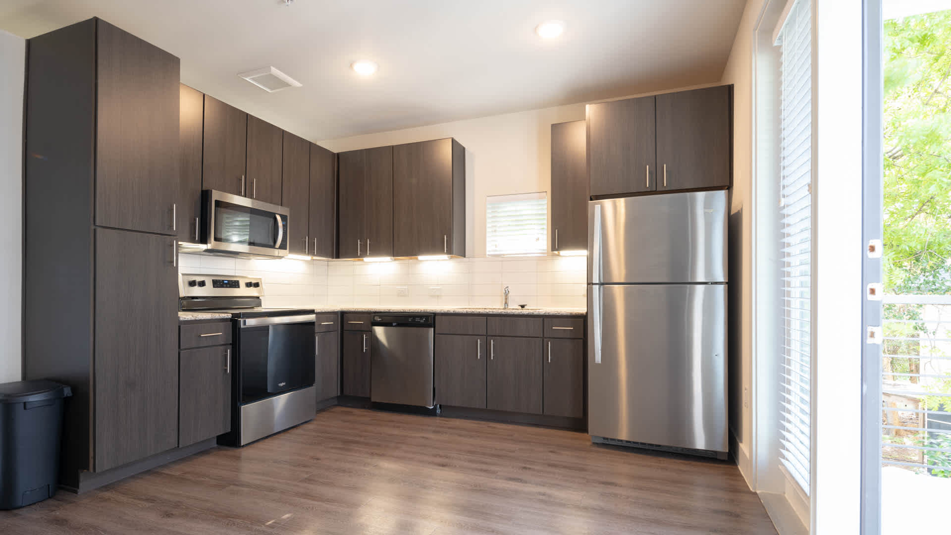 St. Johns West  Image 5