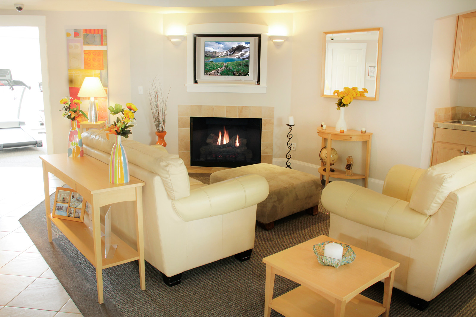 The Crossroads at Meridian Image 8