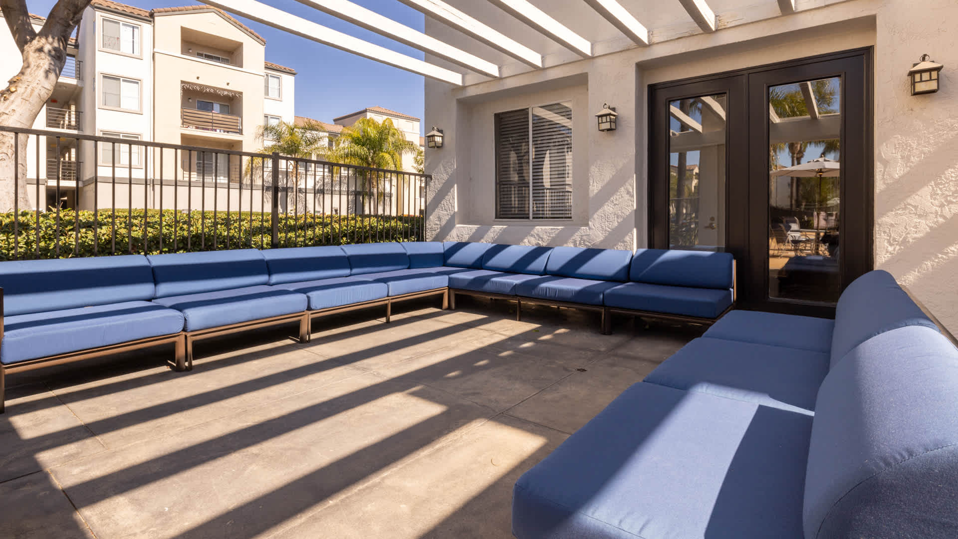 Centre Club Image 30