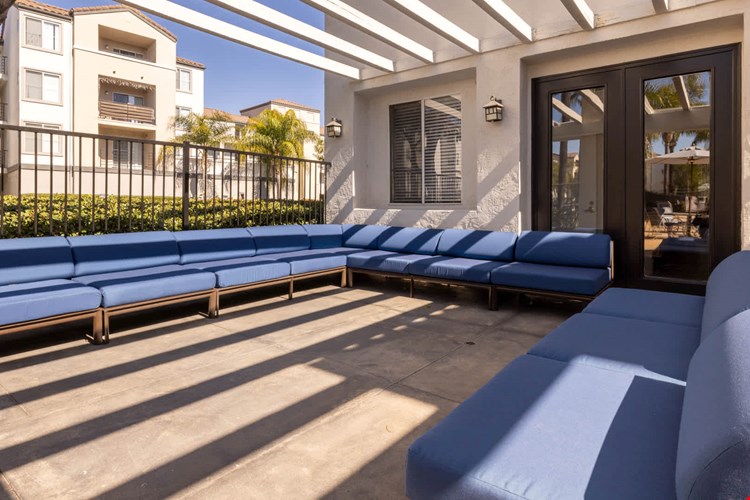 Centre Club Image 30