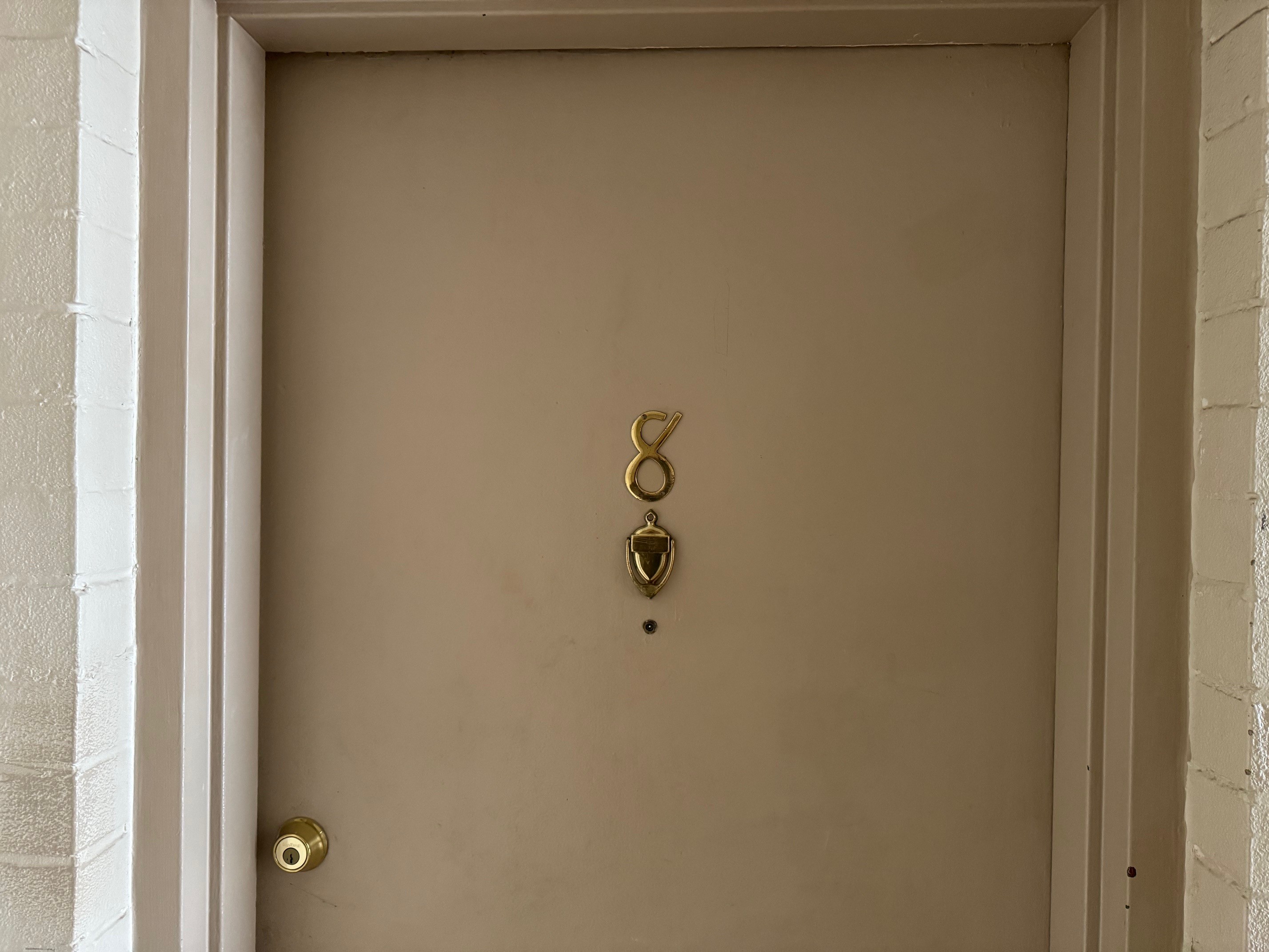 Hampshire West Image 20