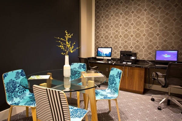 2626 Southside Flats Image 29