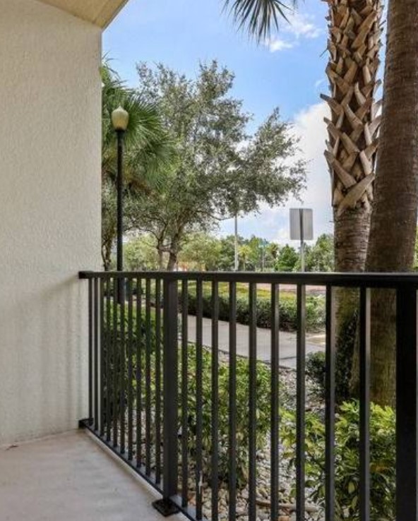 Lantower Westshore Image 16