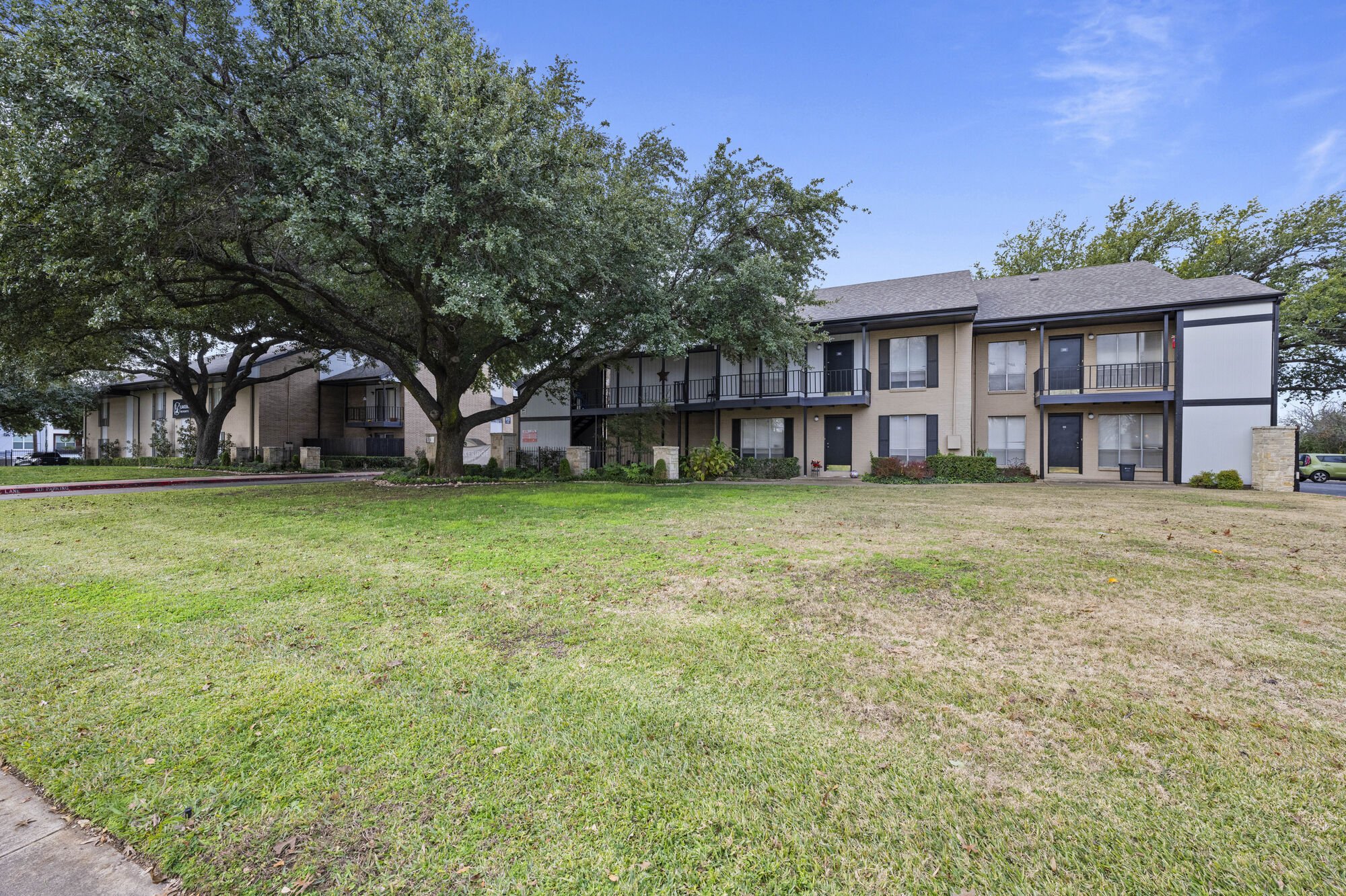 Lakeridge Heights Image 29