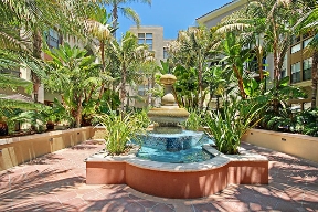 Promenade Rio Vista Image 6