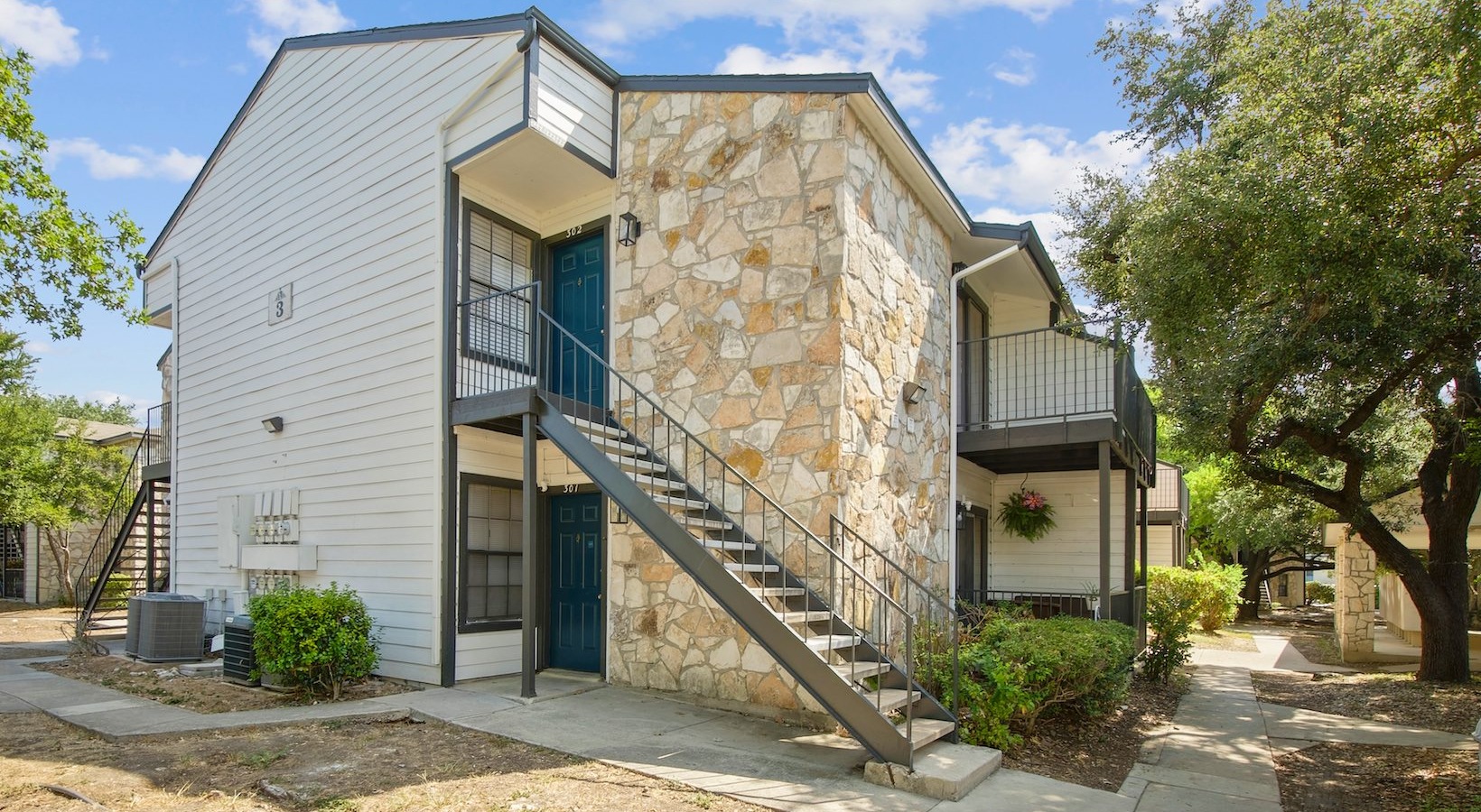 Highland Ridge Image 2