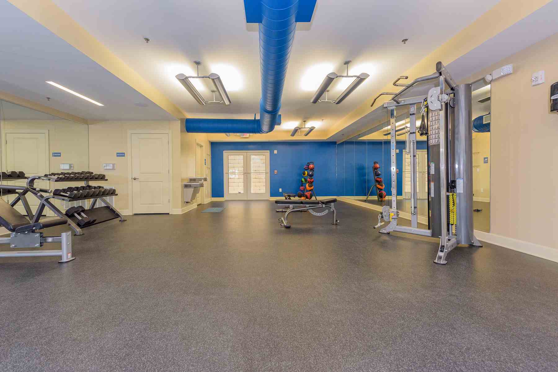 The Heights Montgomery Image 28