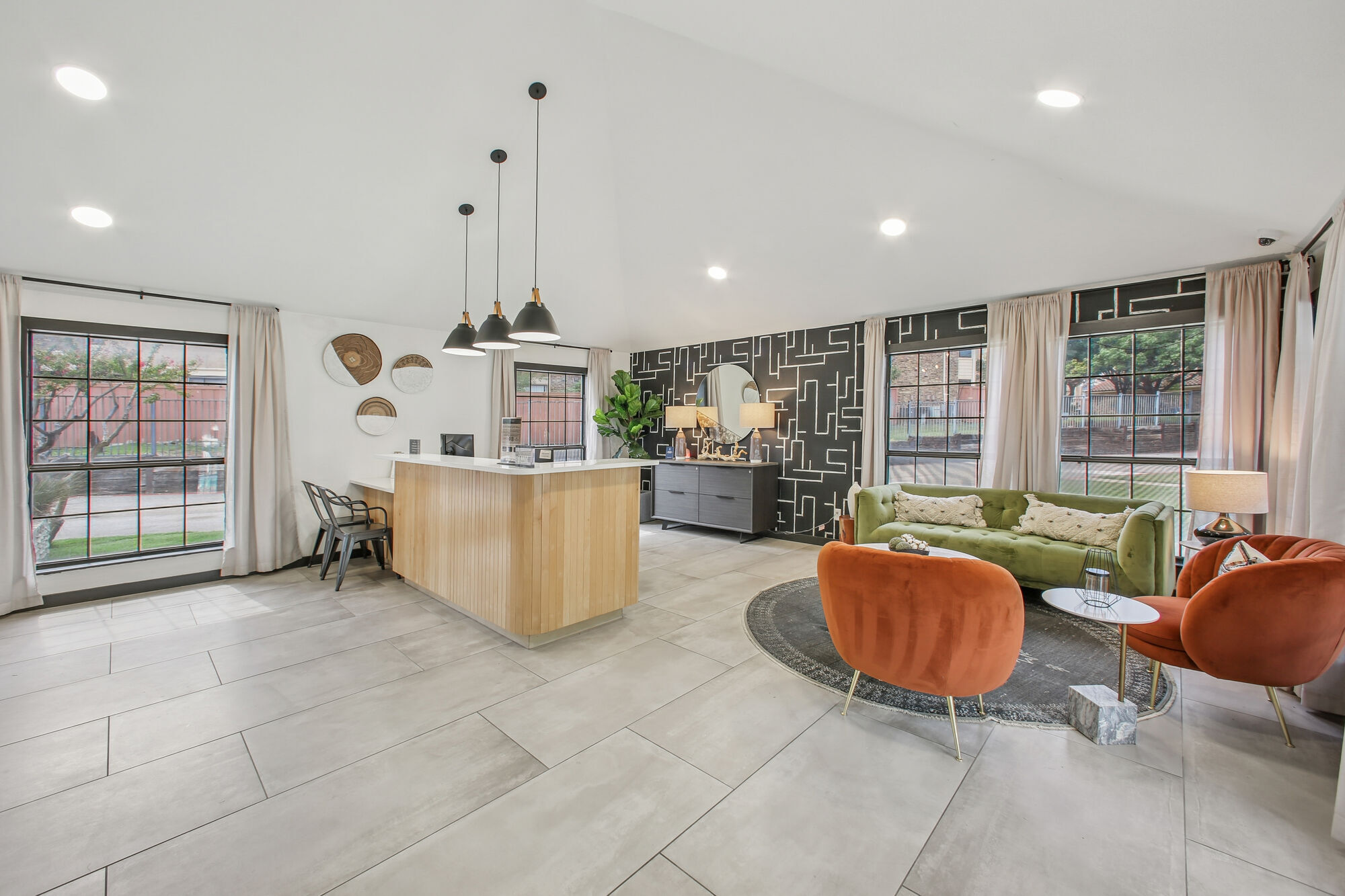 Fiona Apartment Homes Image 70