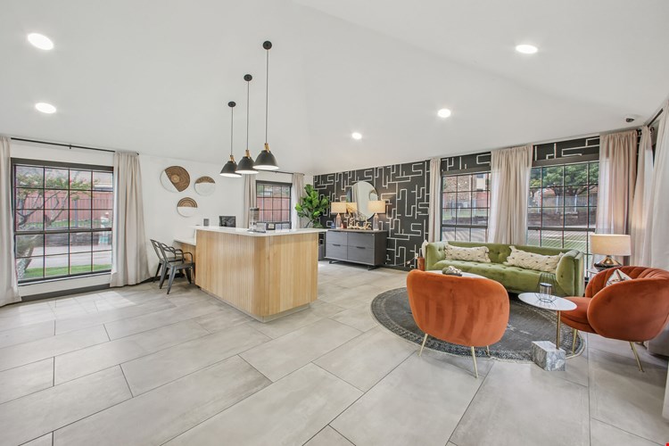 Fiona Apartment Homes Image 70