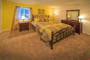 Main Street on the Monon Apartments Image 24