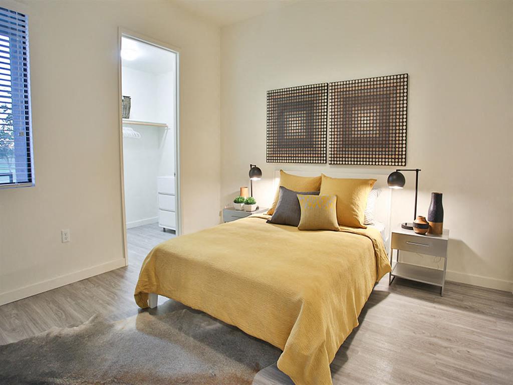 Dusk Scottsdale Apartments Image 11