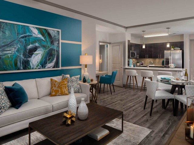 Buckhead 960 Image 4