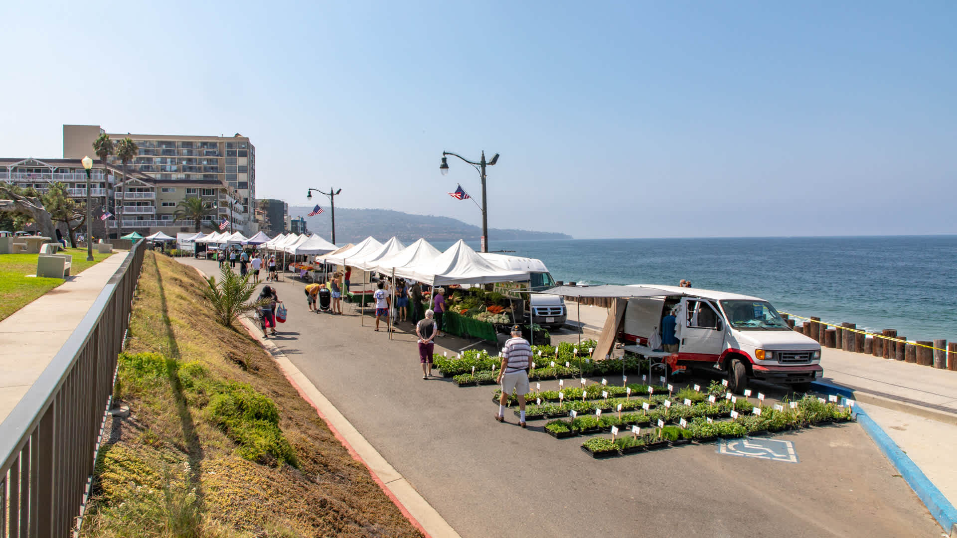 The Gallery at Playa Pacifica Image 31