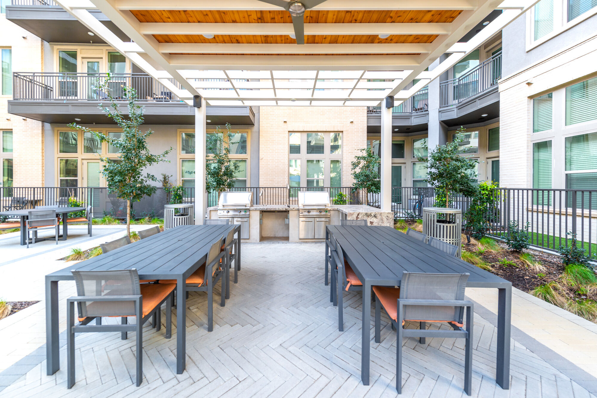Burnett Lofts Image 34
