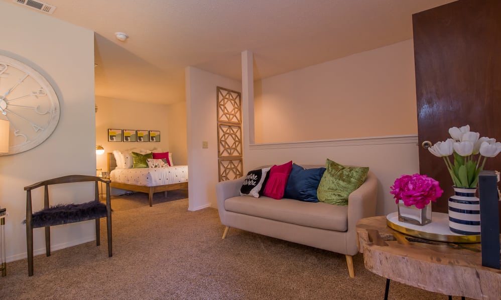 Silver Springs Image 14