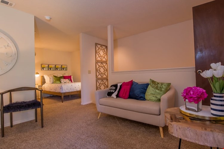 Silver Springs Image 14