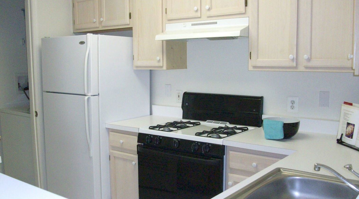 Governors Green Image 26