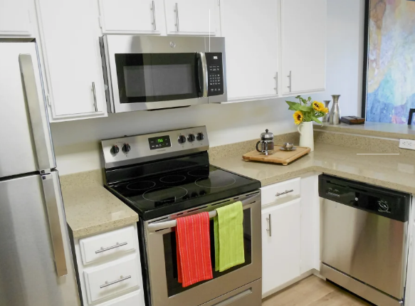 Two50 Downtown Image 5