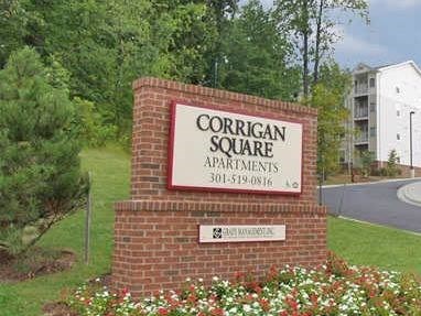 Corrigan Square Image 4