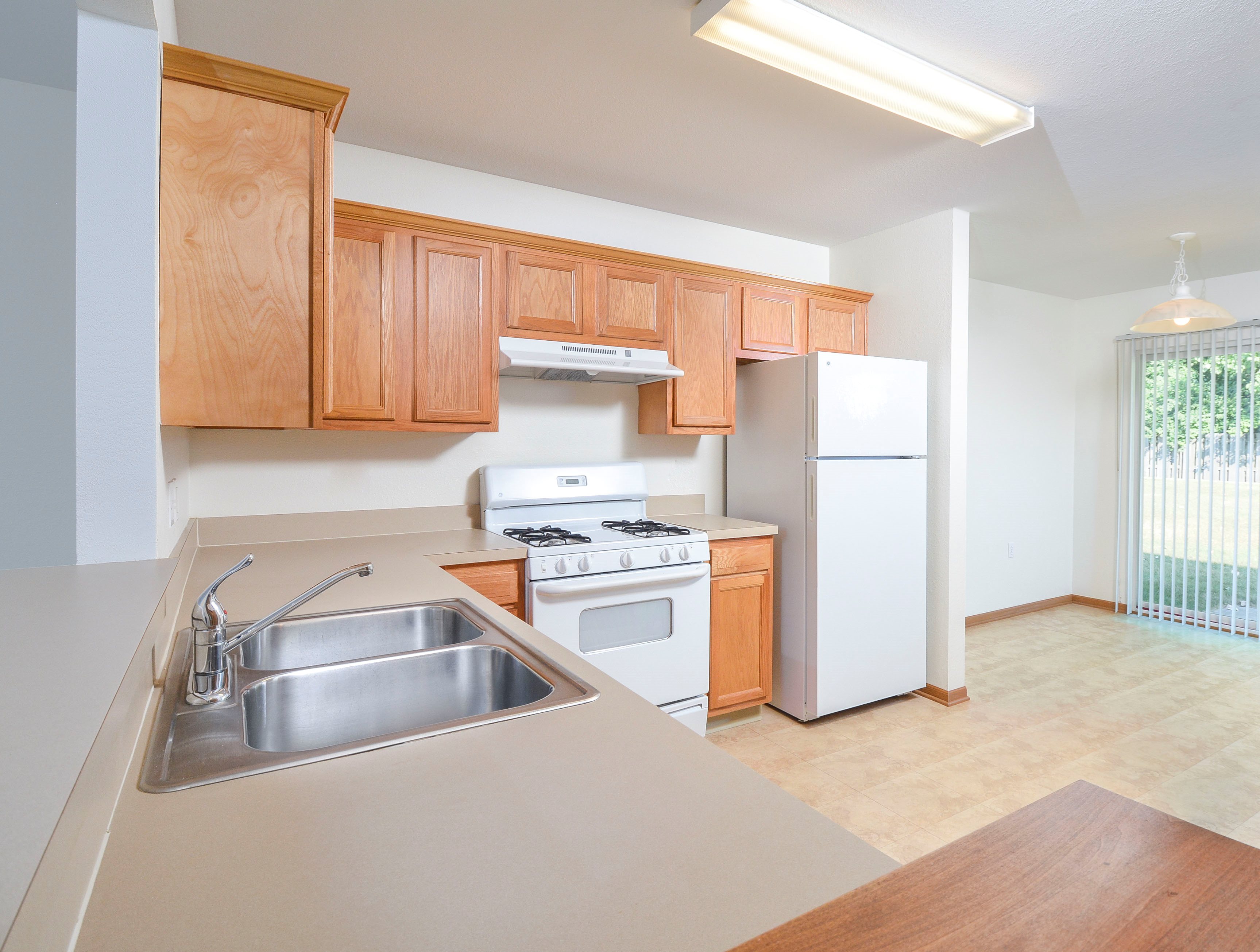 The Waterford Senior Apartment Homes Image 5