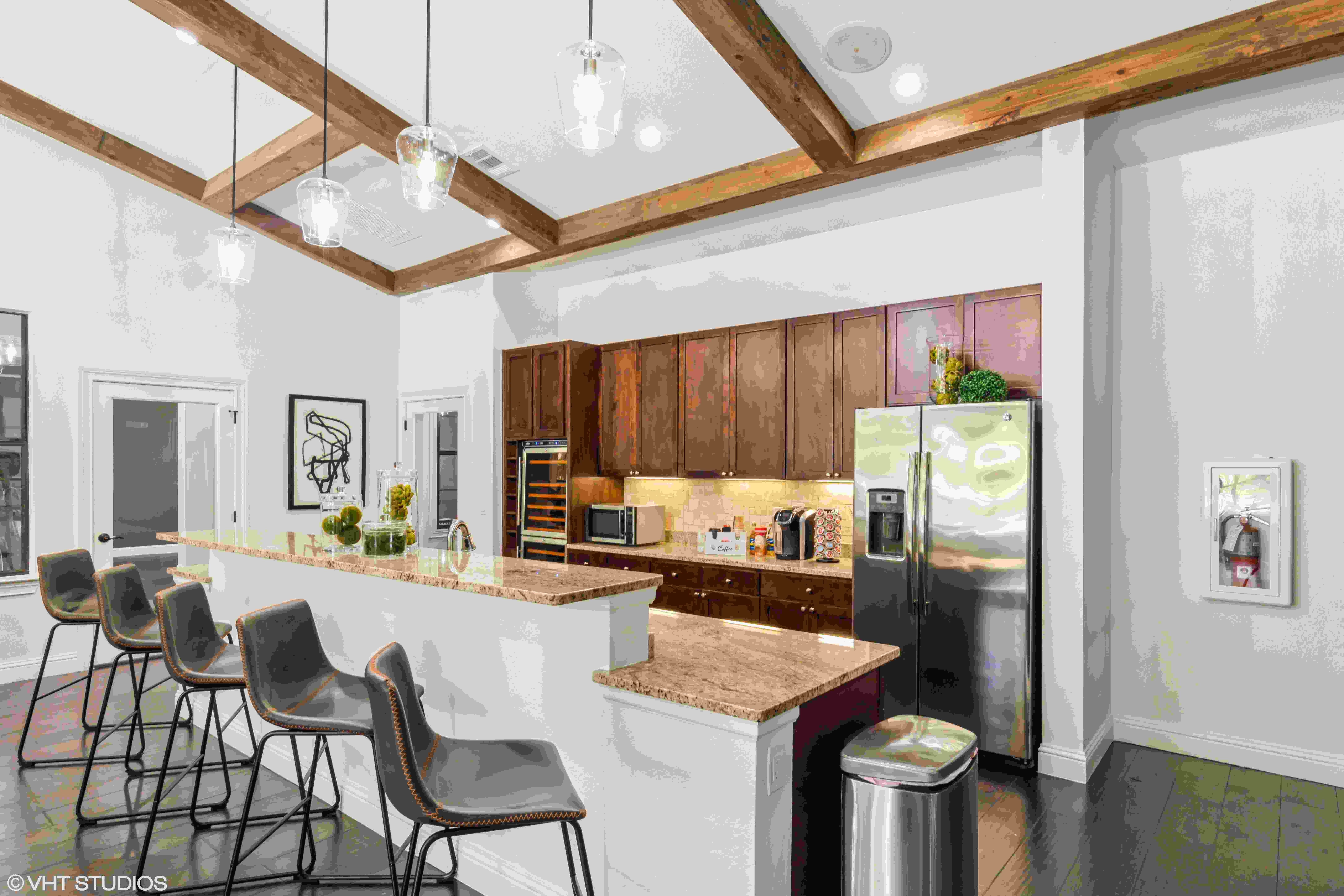 Mount Vernon Image 31