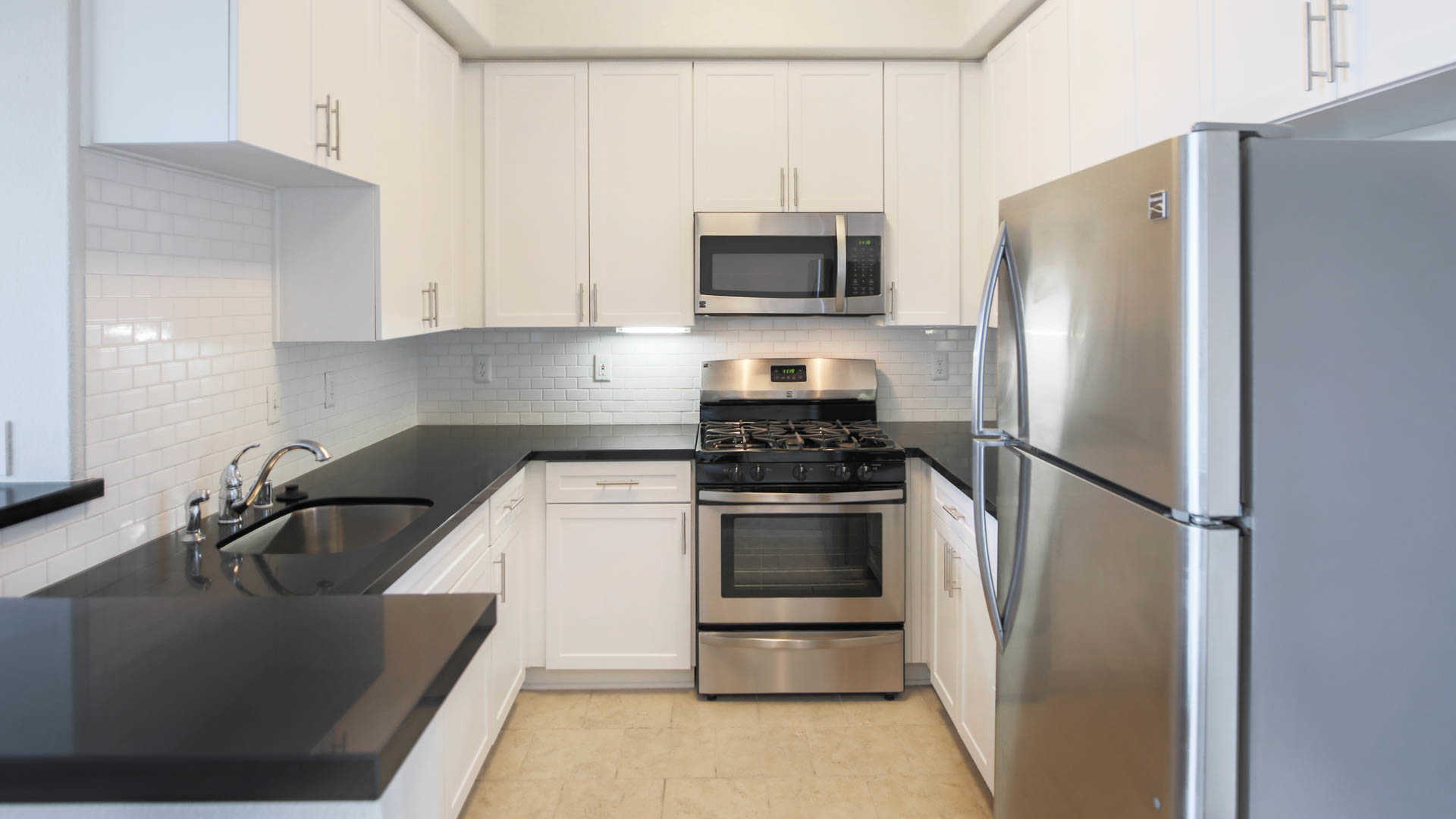 Westside on Beloit  Image 4