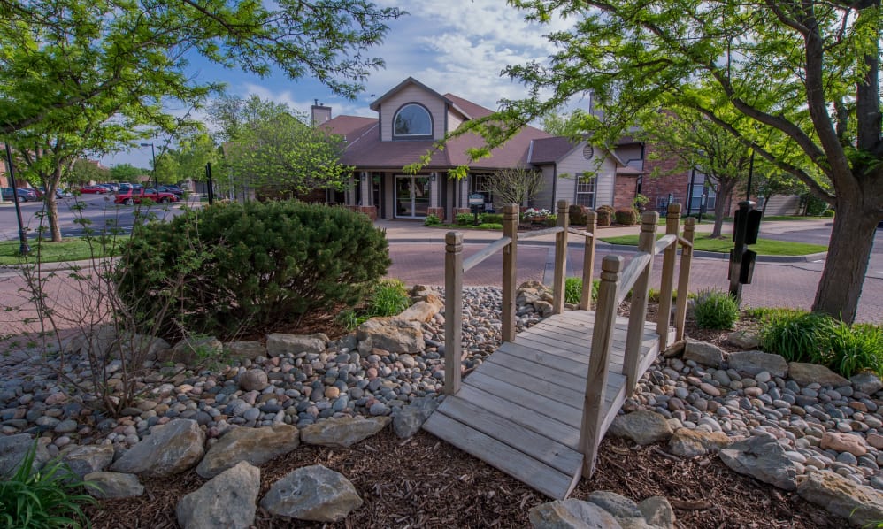 Huntington Park Image 5