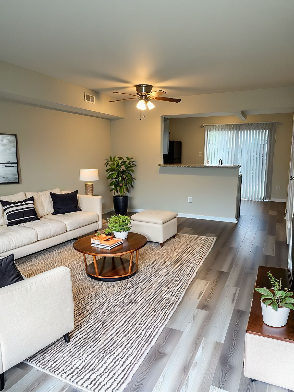 Ashland Towne Square Image 22