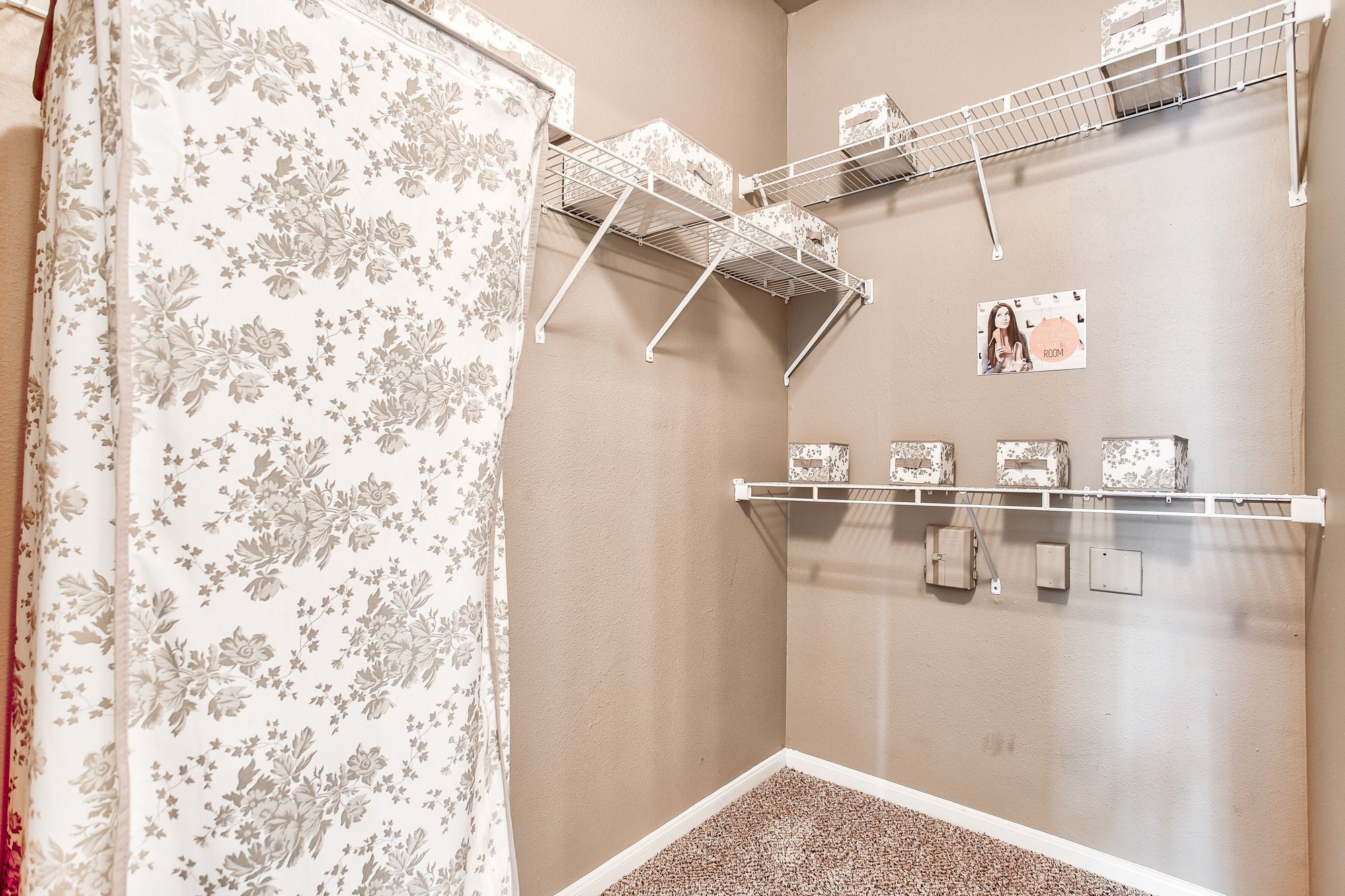 The BLVD at Medical Center Image 36