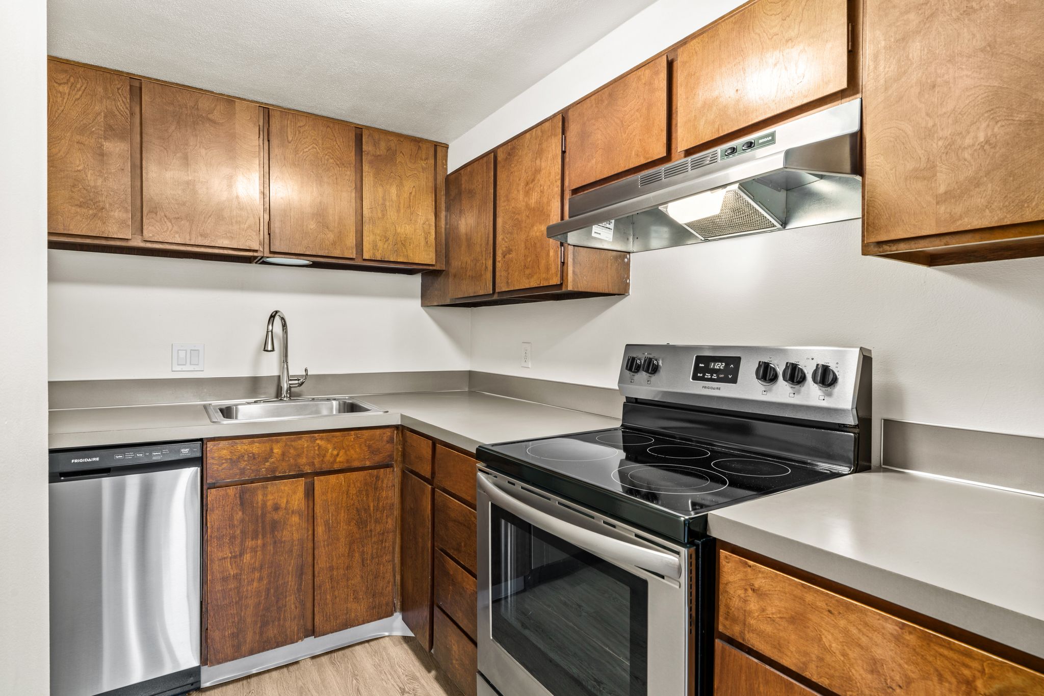 Patterson Tower Image 32