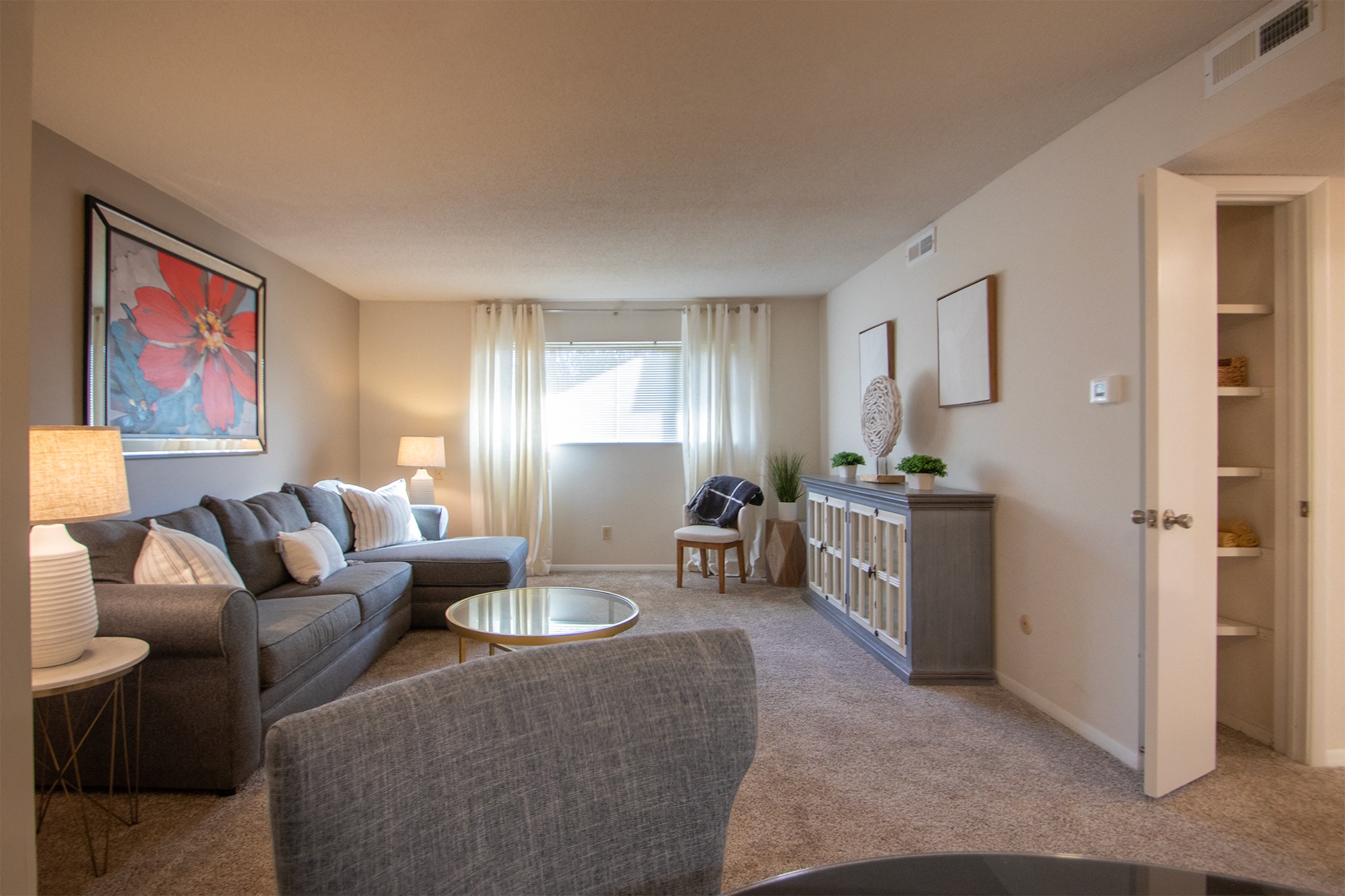 Village East Image 25