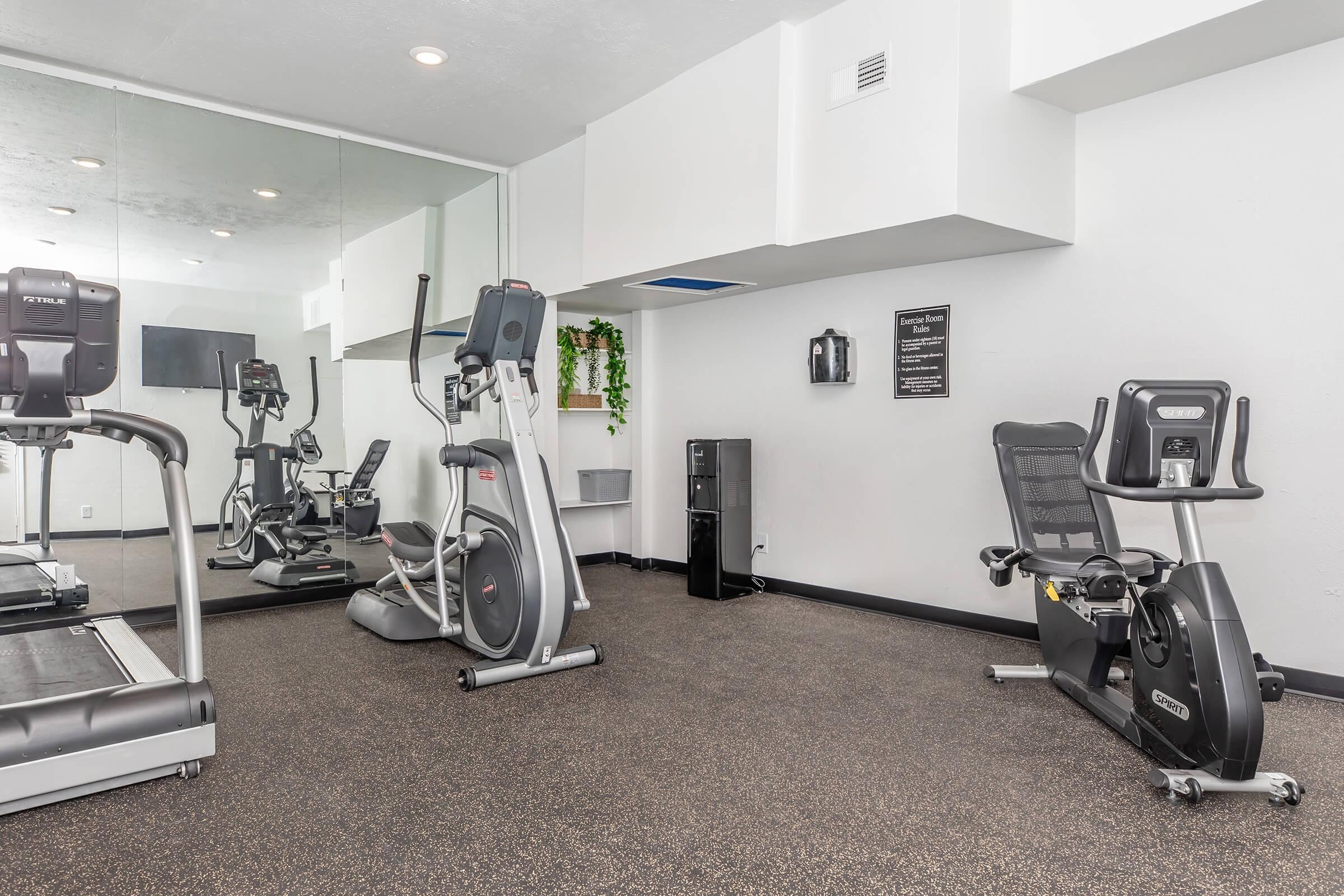 Casa Hills @ Wolf Creek Image 8